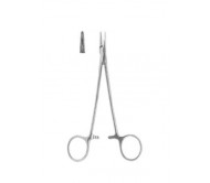 Needle Holders